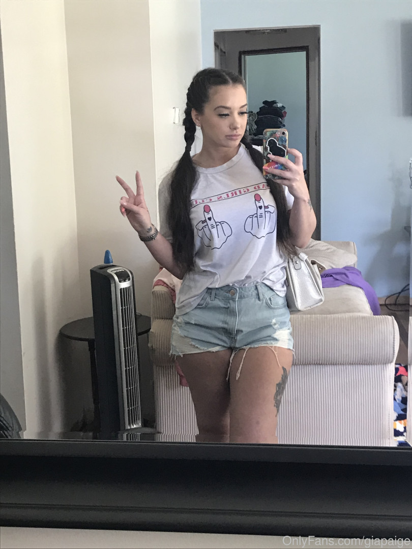 Photo by giapaige published on August 31,2023 09:56:58 - BestThots