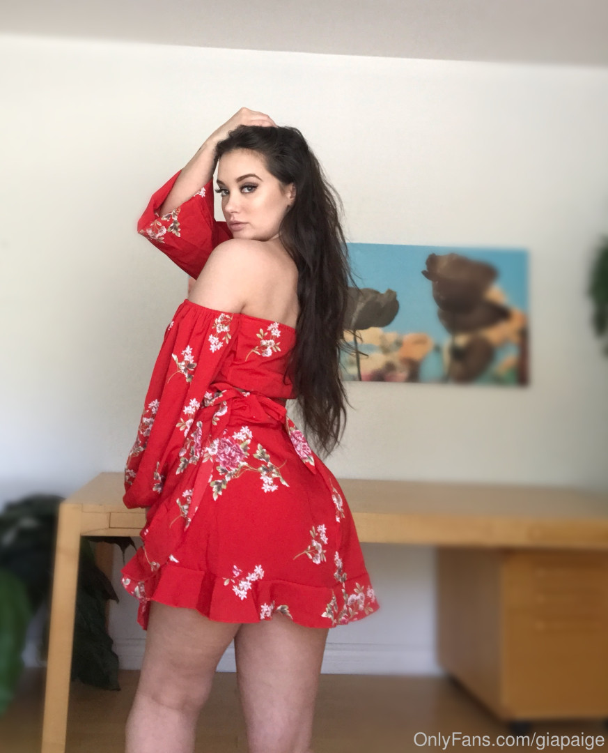 Photo by giapaige published on August 31,2023 09:57:38 - BestThots