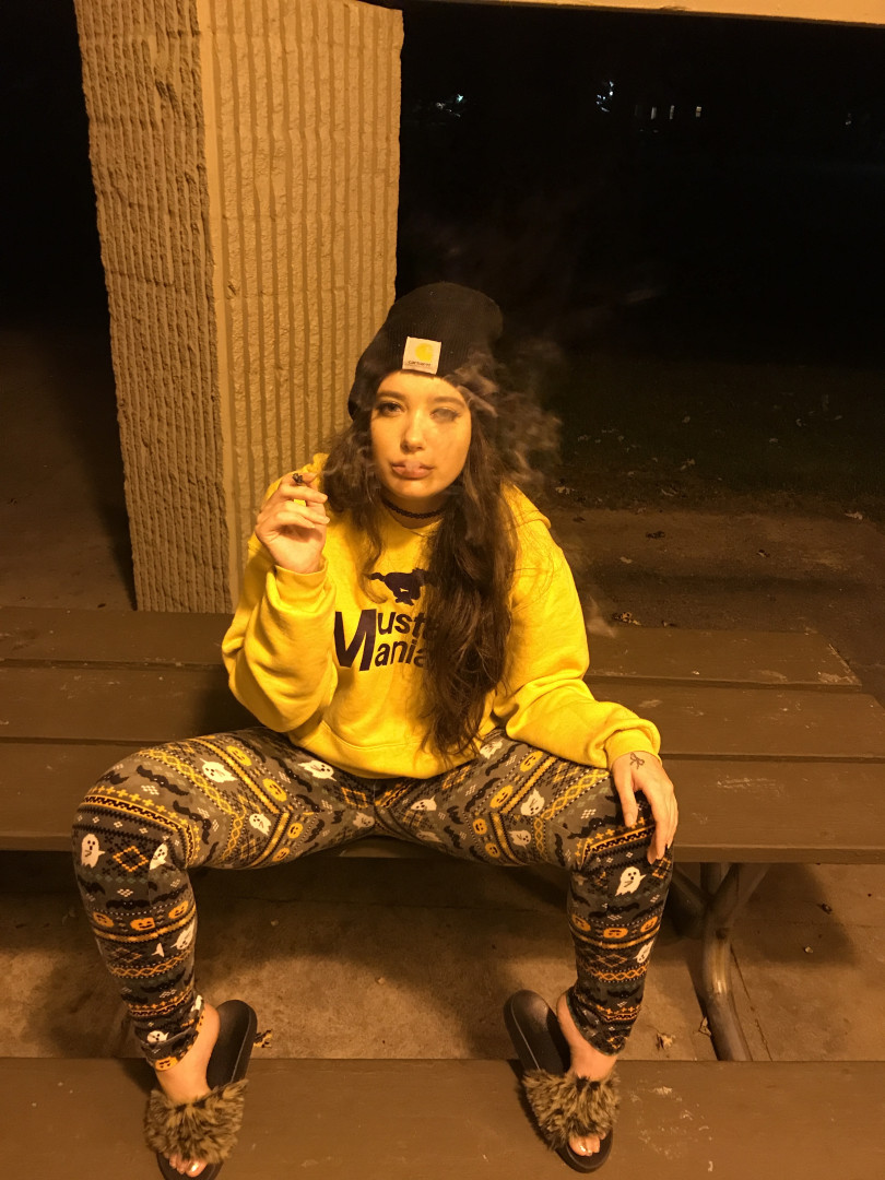 Photo by giapaige published on August 31,2023 10:06:41 - BestThots