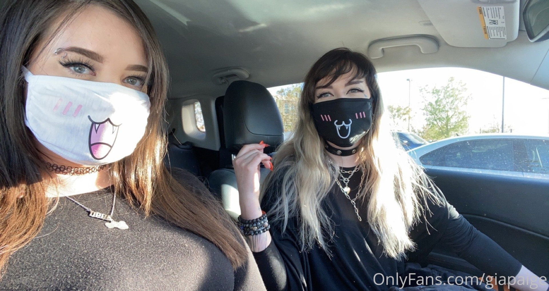 Photo by giapaige published on August 31,2023 10:08:39 - BestThots