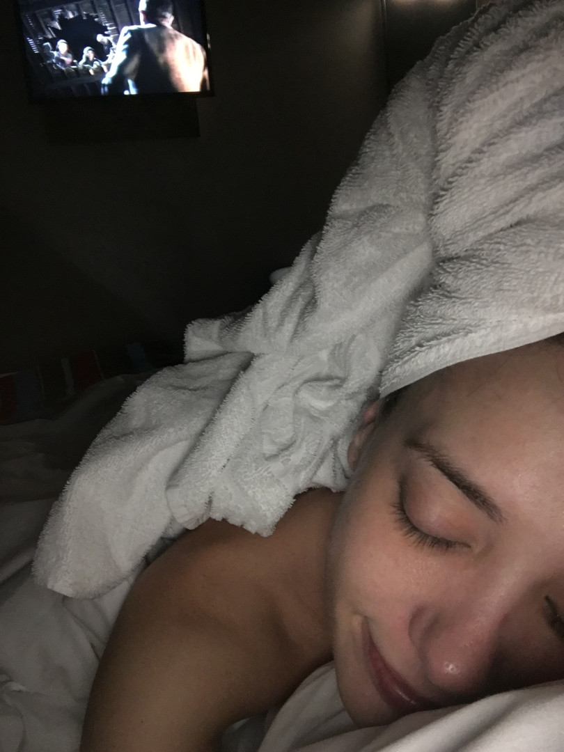 Photo by giapaige published on August 31,2023 10:15:05 - BestThots
