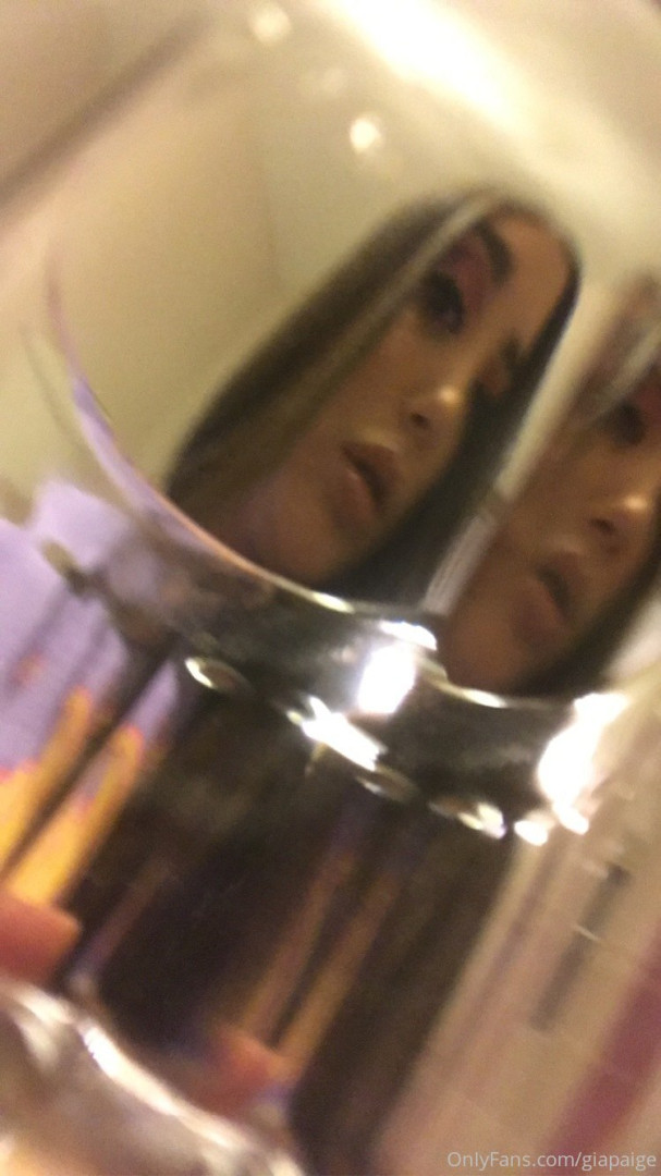 Photo by giapaige published on August 31,2023 10:27:42 - BestThots