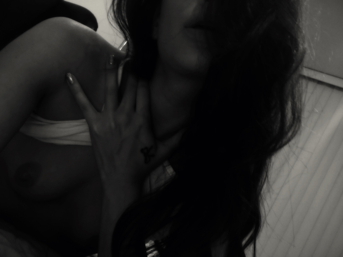 Photo by giapaige published on August 31,2023 10:42:27 - BestThots