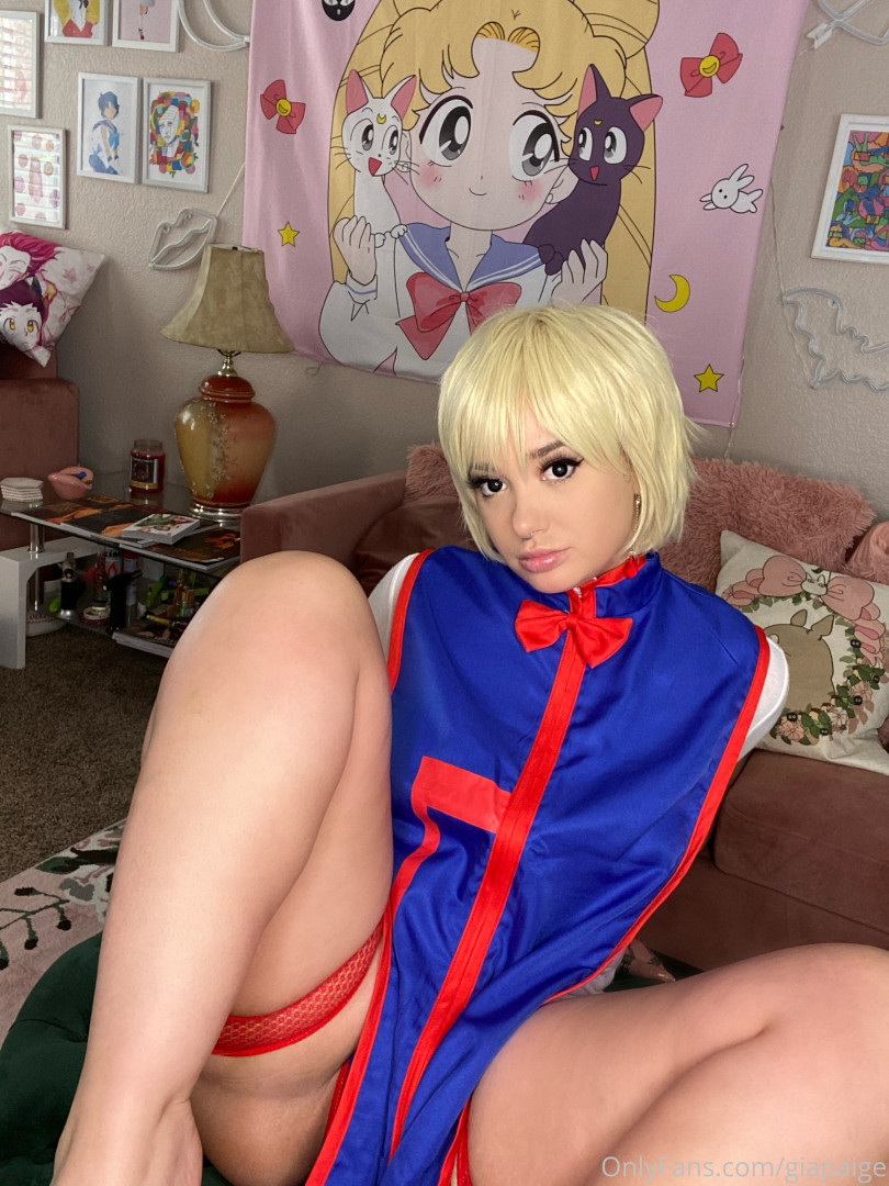 Photo by giapaige published on August 31,2023 10:44:54 - BestThots