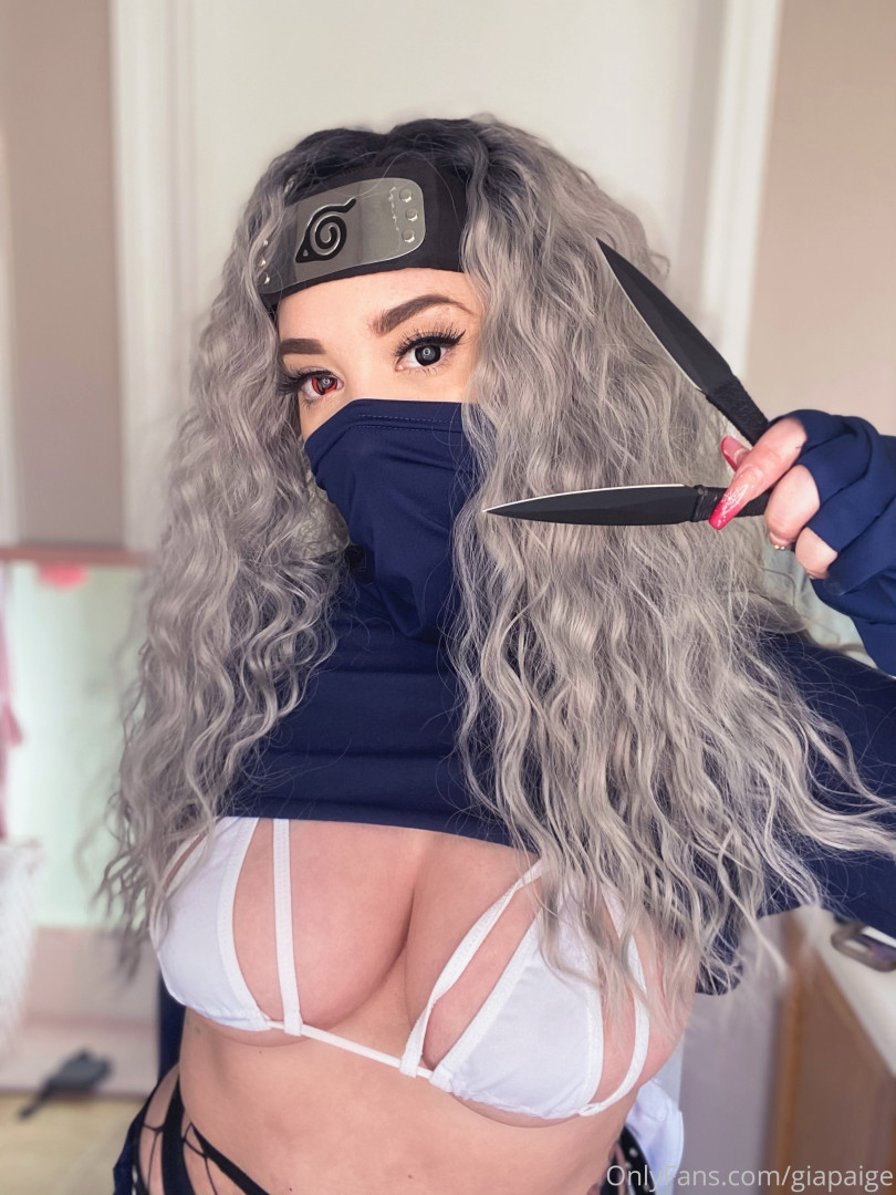 Photo by giapaige published on August 31,2023 10:46:09 - BestThots