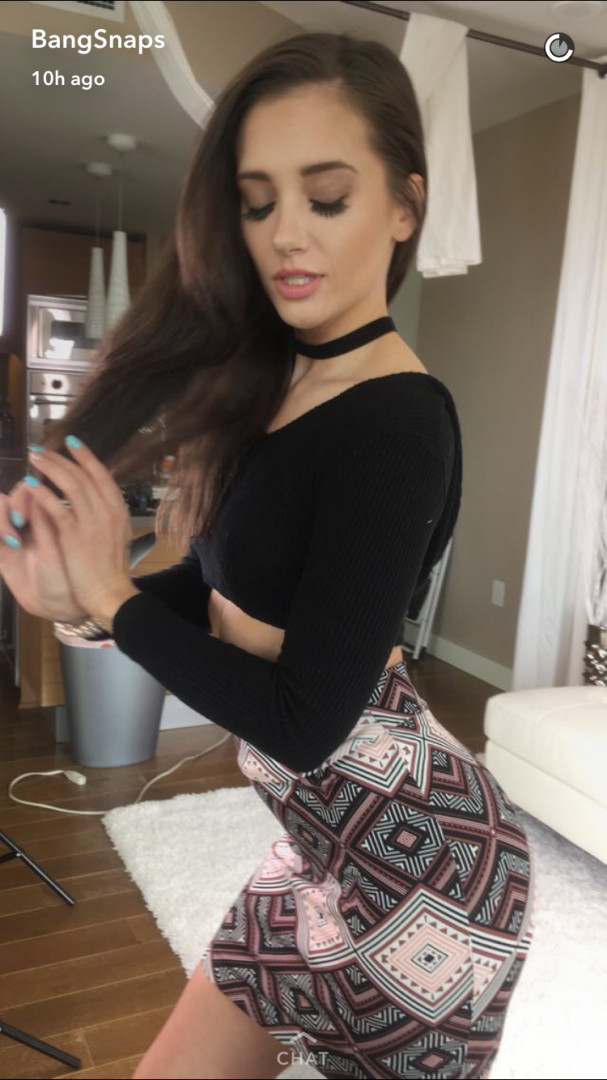 Photo by giapaige published on September 1,2023 01:59:22 - BestThots