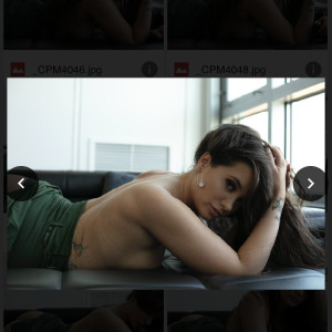 giapaige #6116620