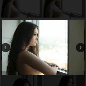 giapaige #6116661