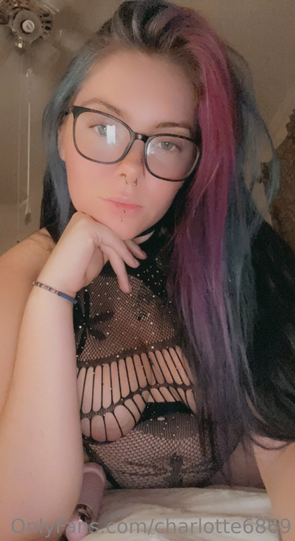 Photo by charlotte6869 published on June 28,2023 16:19:14 - BestThots