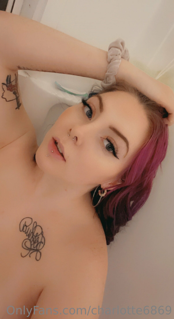 Photo by charlotte6869 published on June 28,2023 16:19:49 - BestThots