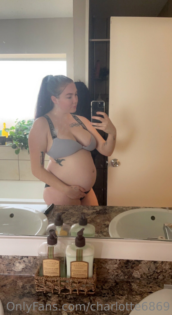 Photo by charlotte6869 published on June 28,2023 16:19:54 - BestThots