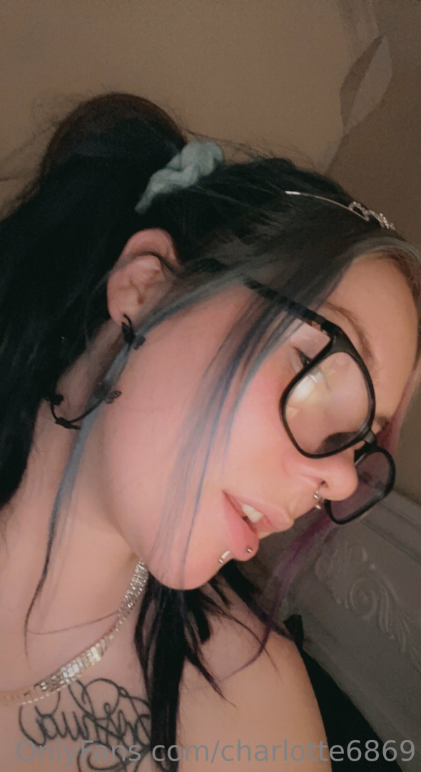 Photo by charlotte6869 published on June 28,2023 16:20:36 - BestThots