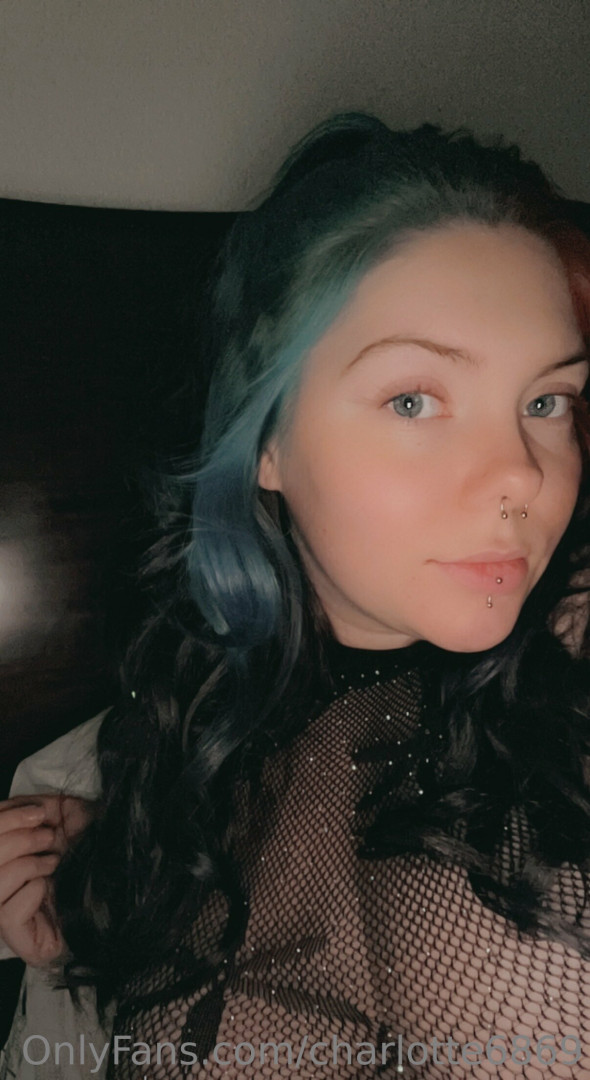 Photo by charlotte6869 published on June 28,2023 16:20:52 - BestThots