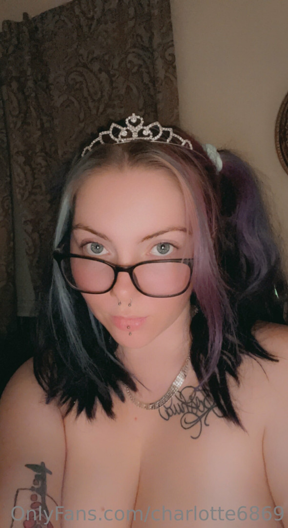 Photo by charlotte6869 published on June 28,2023 16:20:55 - BestThots