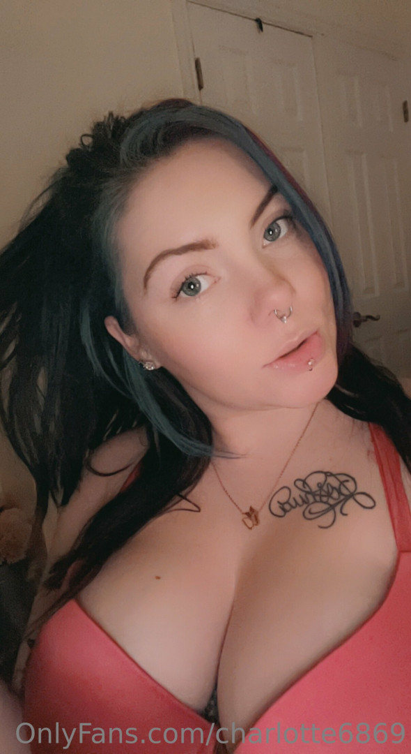 Photo by charlotte6869 published on June 28,2023 16:21:35 - BestThots