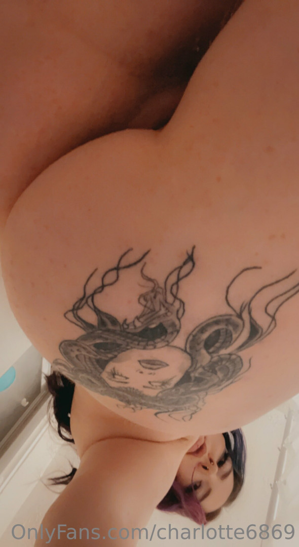 Photo by charlotte6869 published on June 28,2023 16:22:03 - BestThots