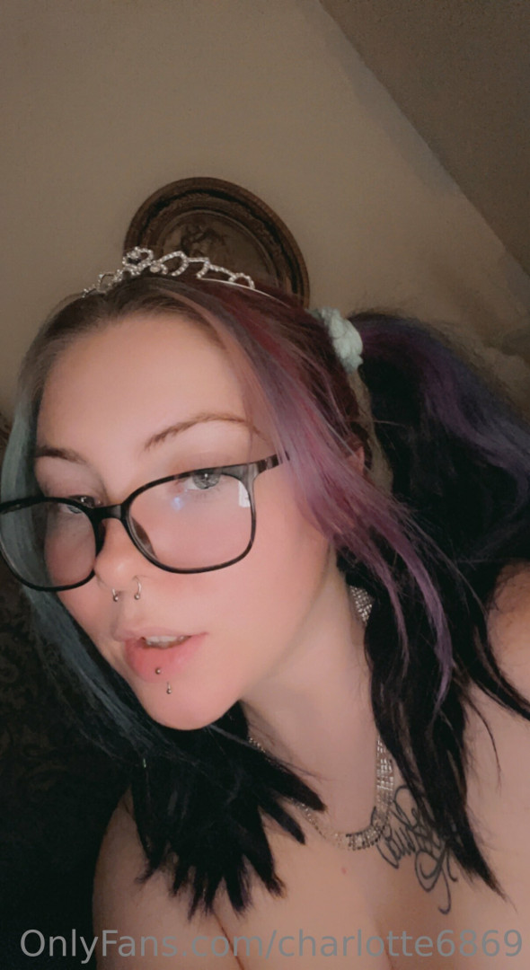 Photo by charlotte6869 published on June 28,2023 16:22:41 - BestThots