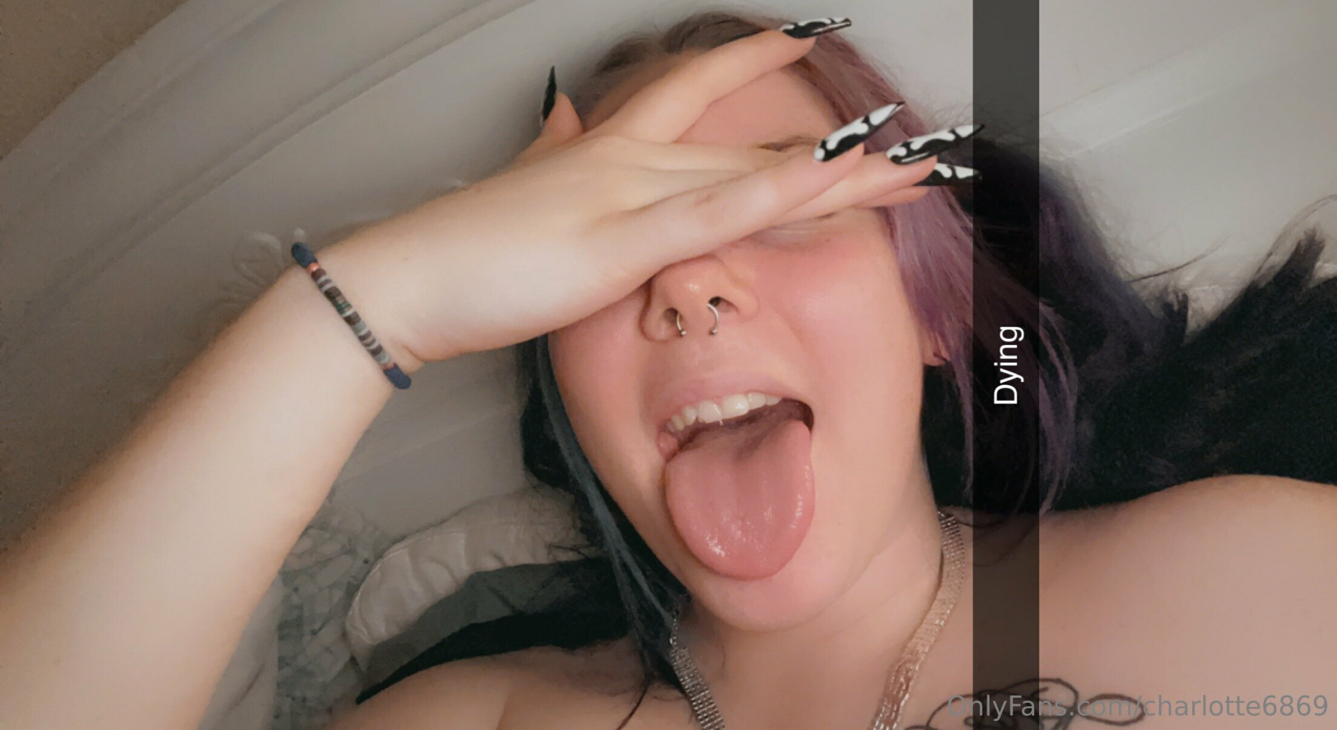 Photo by charlotte6869 published on June 28,2023 16:22:58 - BestThots