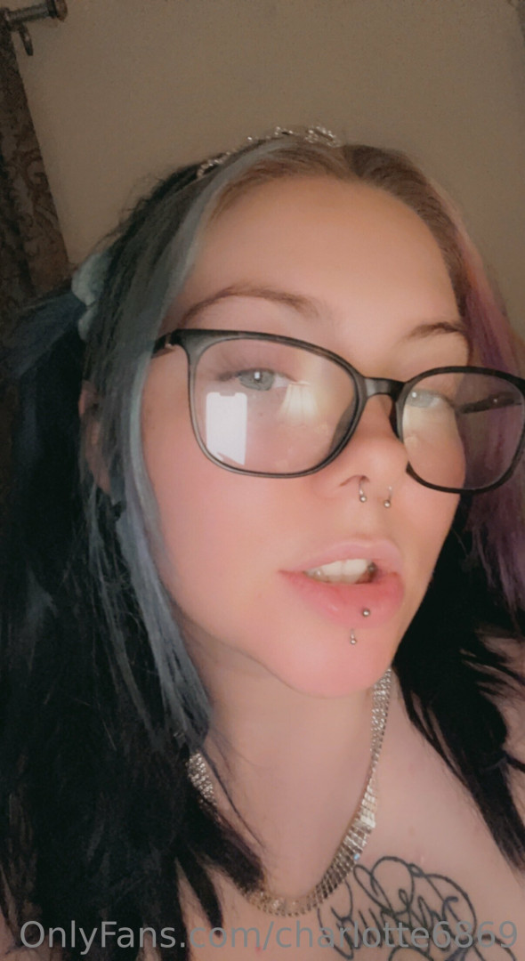 Photo by charlotte6869 published on June 28,2023 16:23:24 - BestThots