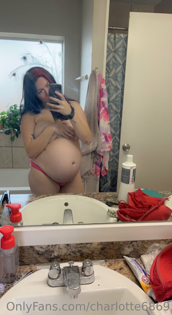 Photo by charlotte6869 published on June 28,2023 16:23:49 - BestThots