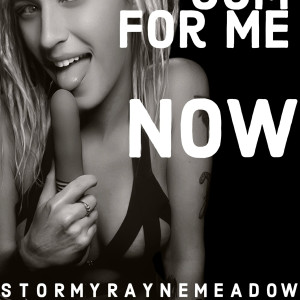 stormymeadow #2210000