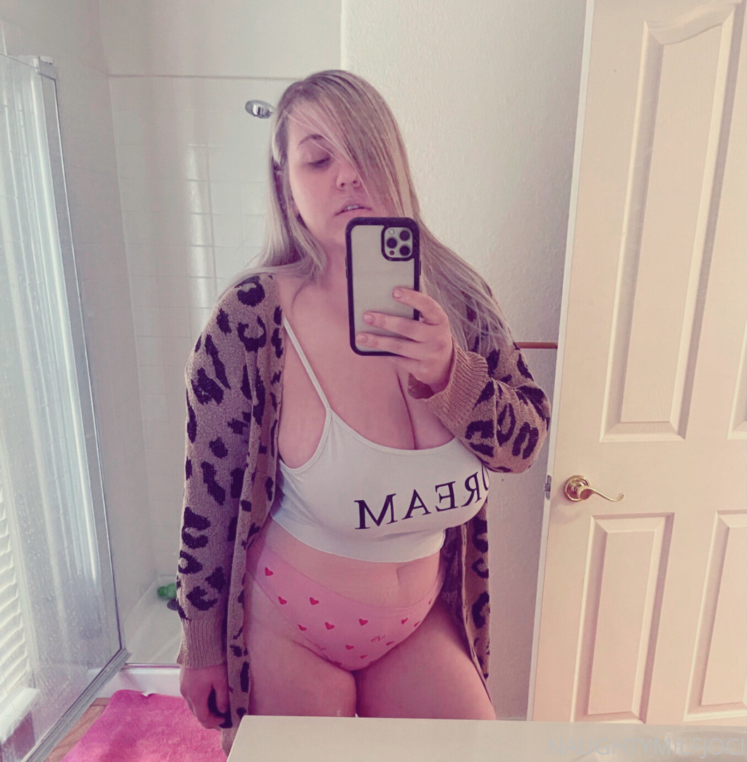 Photo by jocibaker published on October 16,2023 12:55:52 - BestThots