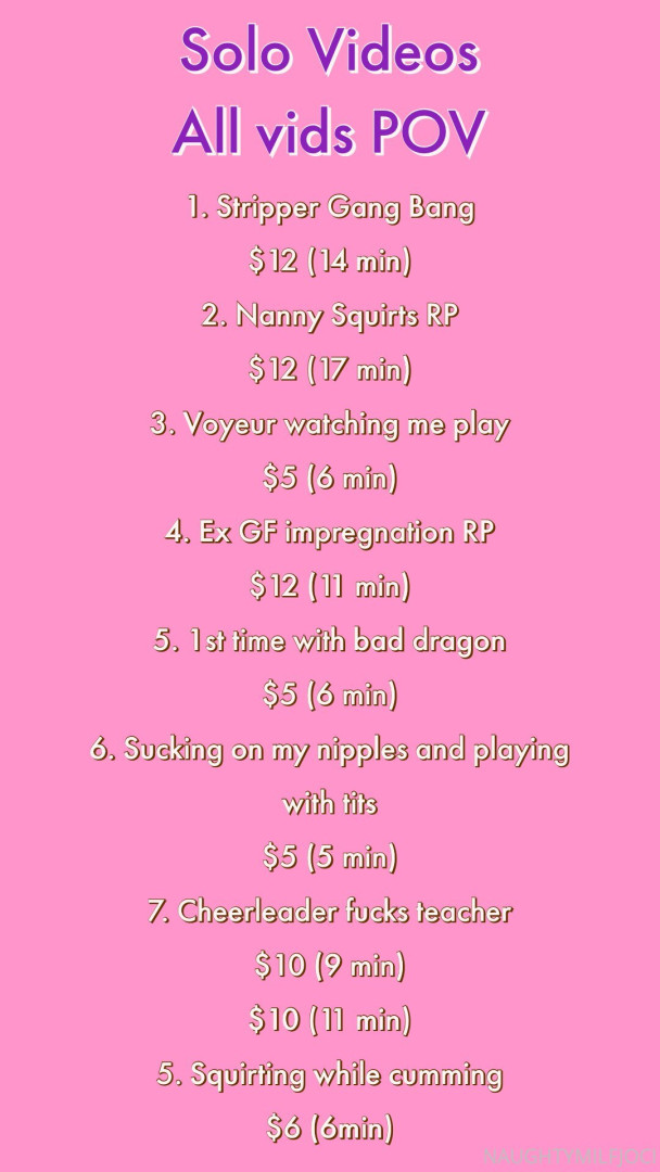 Photo by jocibaker published on October 16,2023 14:01:11 - BestThots