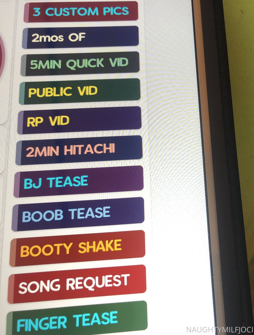 Photo by jocibaker published on October 16,2023 14:02:26 - BestThots