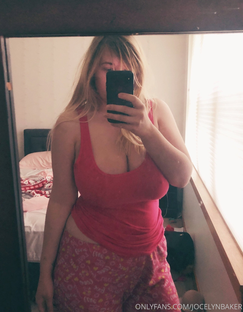 Photo by jocibaker published on October 16,2023 14:06:20 - BestThots