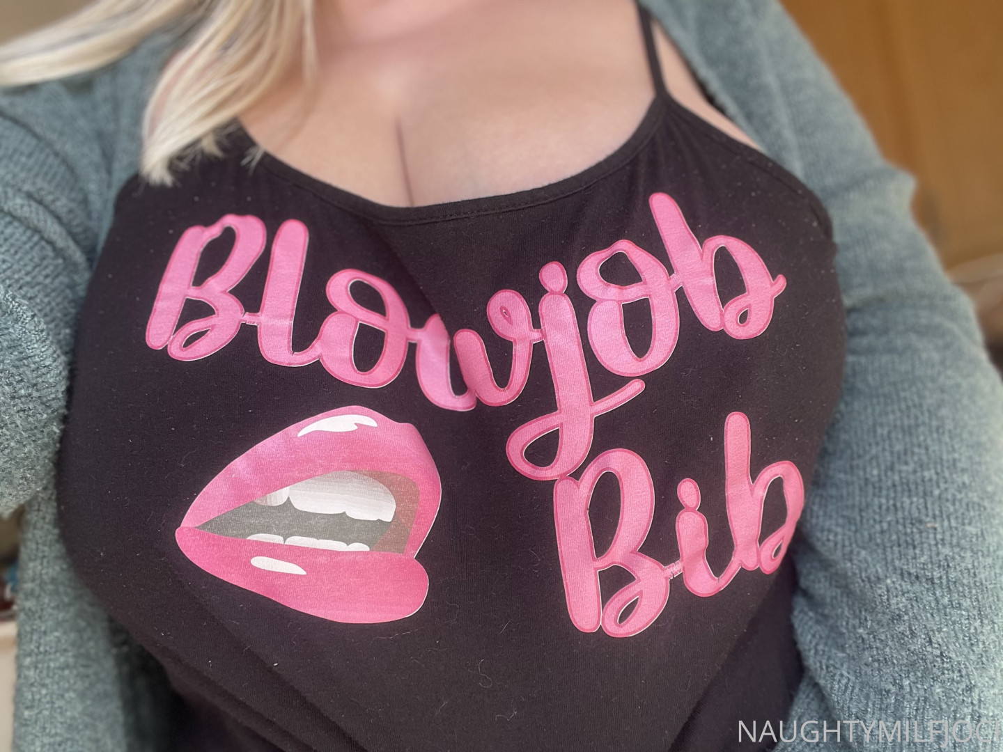 Photo by jocibaker published on October 16,2023 14:07:01 - BestThots