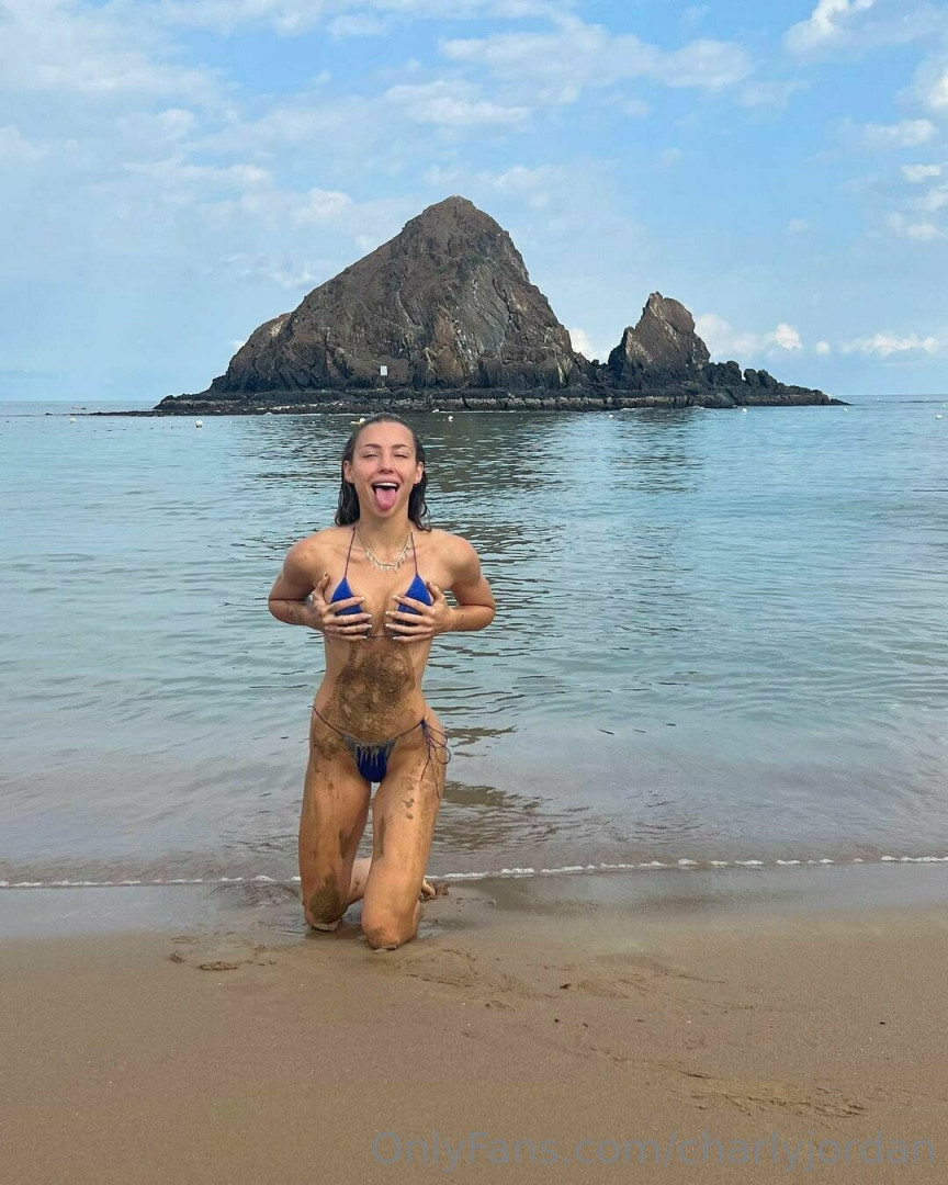 Photo by charlyjordan published on August 31,2023 06:21:04 - BestThots