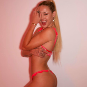 charlyjordan #6038460