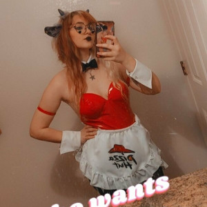 smol.milky_baby #6223695
