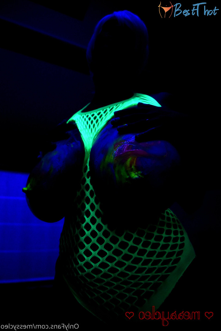 Photo by messycleo published on December 21,2024 07:08:03 - BestThots