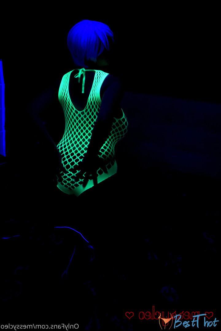 Photo by messycleo published on December 21,2024 11:07:39 - BestThots