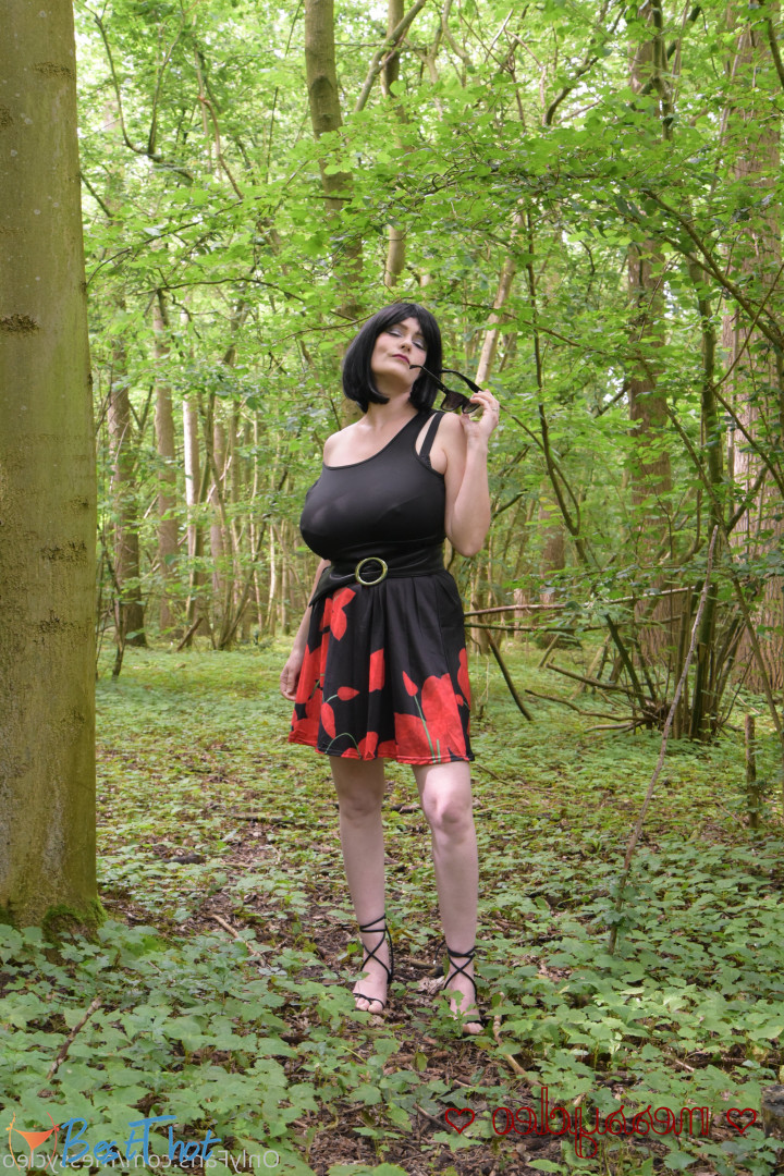 Photo by messycleo published on December 21,2024 11:08:43 - BestThots