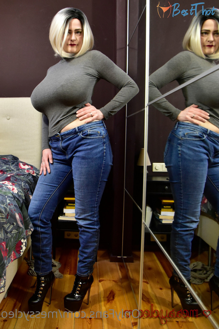 Photo by messycleo published on December 21,2024 11:09:12 - BestThots