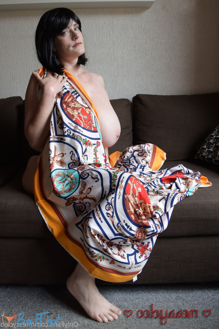 Photo by messycleo published on December 21,2024 11:09:24 - BestThots