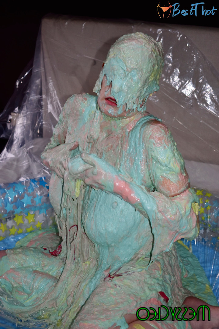 Photo by messycleo published on December 21,2024 11:10:03 - BestThots