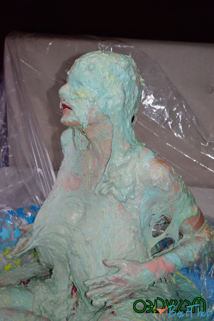 Photo by messycleo published on December 21,2024 12:07:45 - BestThots