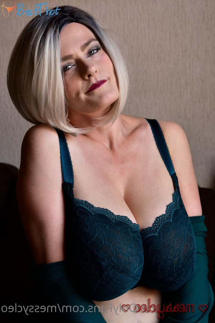 Photo by messycleo published on December 21,2024 12:08:07 - BestThots