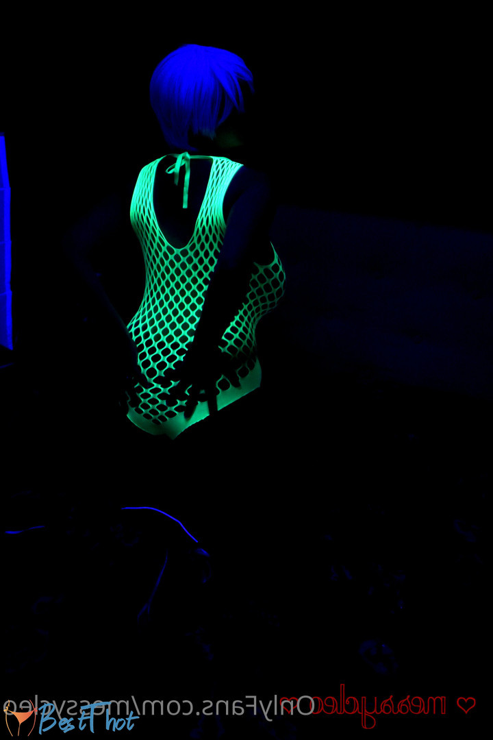 Photo by messycleo published on December 21,2024 12:08:12 - BestThots