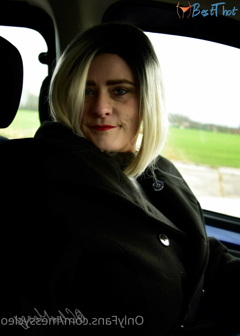 Photo by messycleo published on December 21,2024 12:08:41 - BestThots