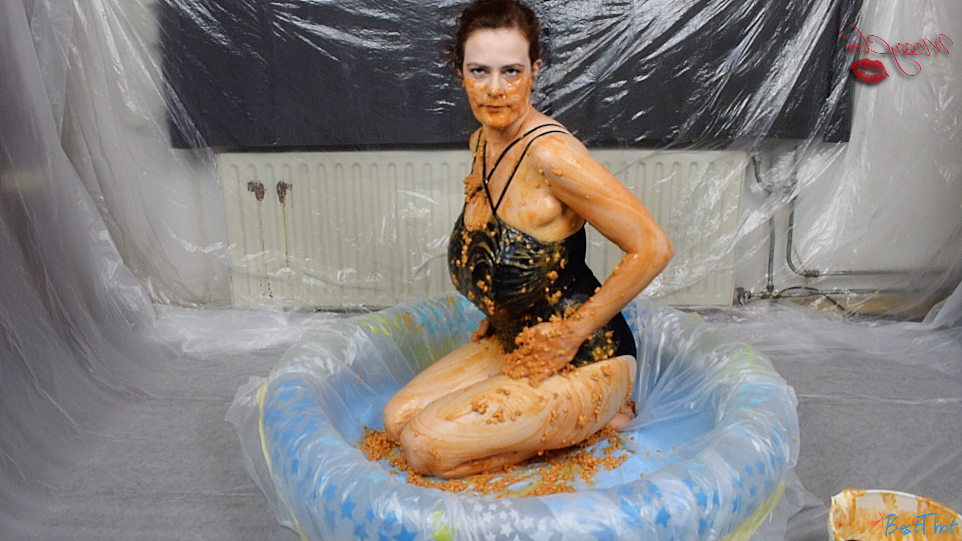 Photo by messycleo published on December 21,2024 12:08:52 - BestThots