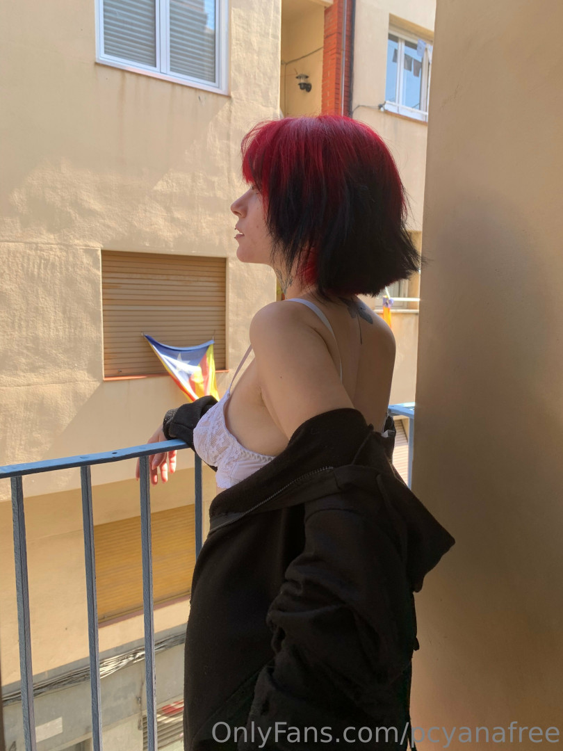 Photo by pxyiana published on June 1,2023 14:54:20 - BestThots