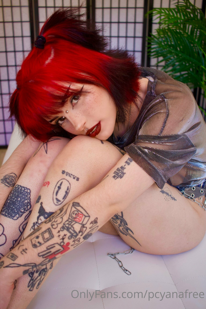 Photo by pxyiana published on June 1,2023 14:54:35 - BestThots