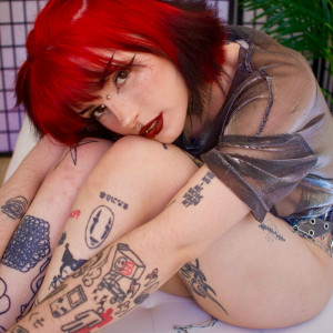 pxyiana #1061784