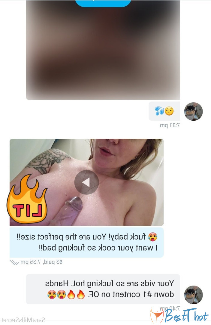 Photo by saramills631 published on December 16,2024 06:06:38 - BestThots