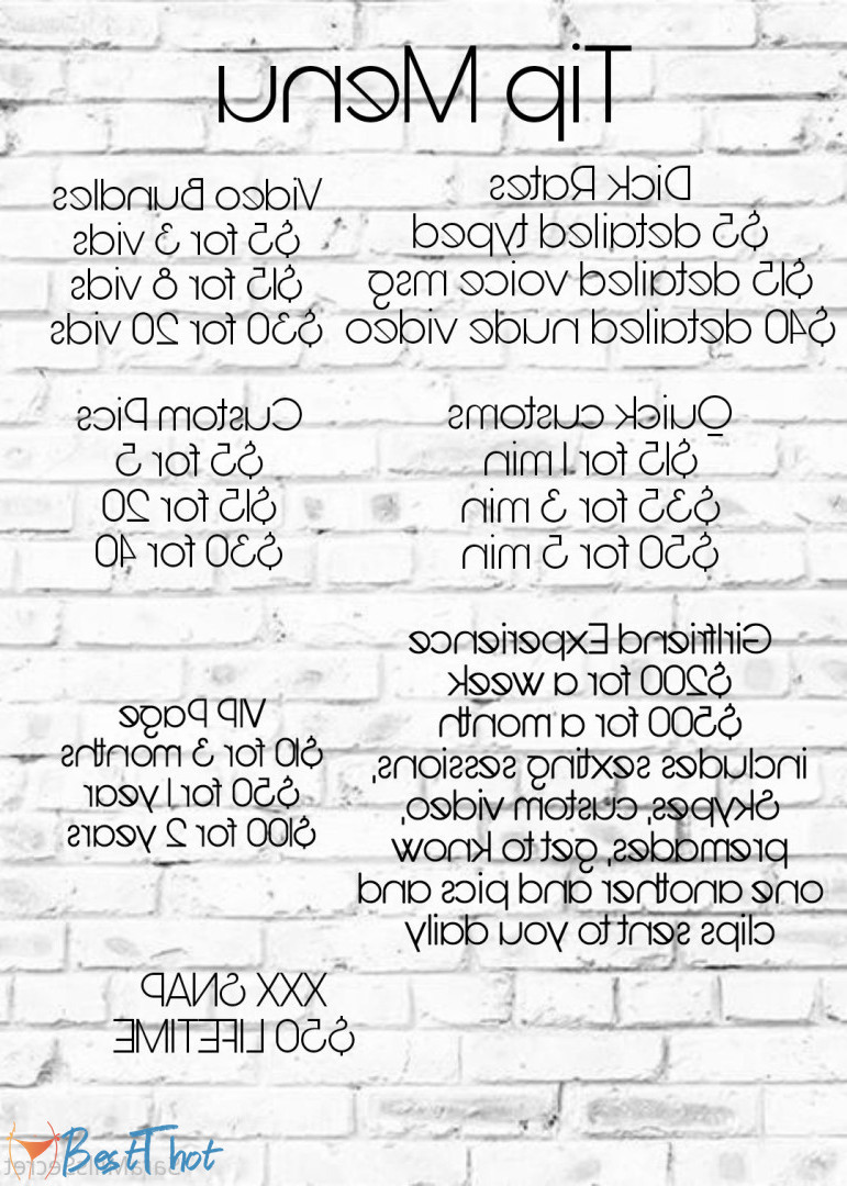 Photo by saramills631 published on December 16,2024 07:06:01 - BestThots