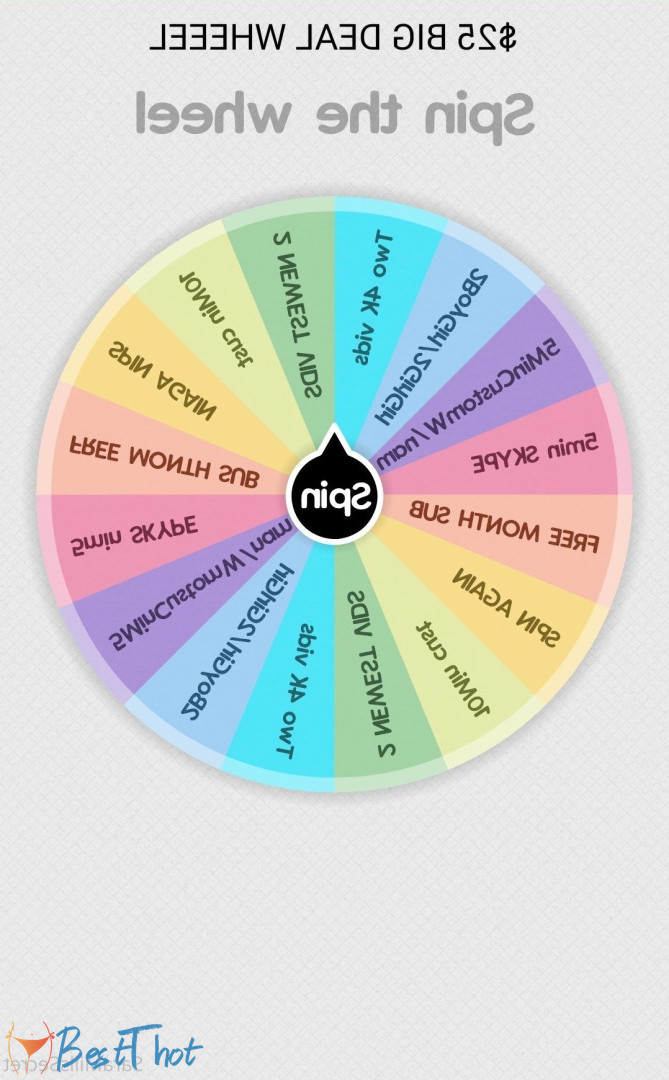 Photo by saramills631 published on December 16,2024 07:06:29 - BestThots